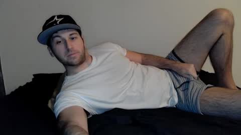 Theetwohander online show from 01/14/25, 10:38