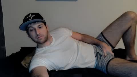 Theetwohander online show from 01/15/25, 01:56