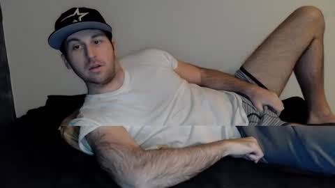 Theetwohander online show from 01/19/25, 09:22