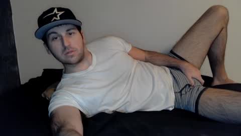 Theetwohander online show from 01/19/25, 12:28