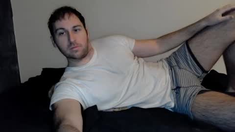 Theetwohander online show from 01/20/25, 09:03