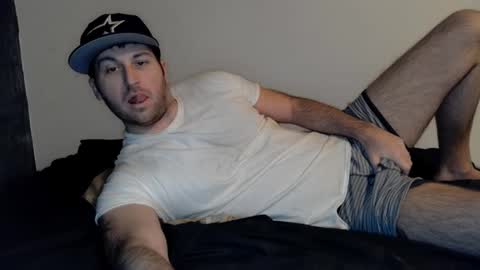 Theetwohander online show from 01/21/25, 10:52