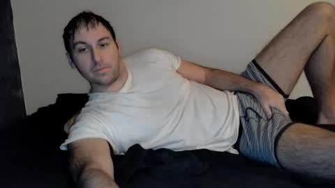 Theetwohander online show from 01/22/25, 09:24