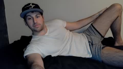 Theetwohander online show from 01/23/25, 09:50