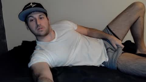 Theetwohander online show from 01/25/25, 02:47