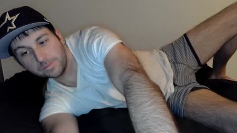 Theetwohander online show from 01/25/25, 10:08