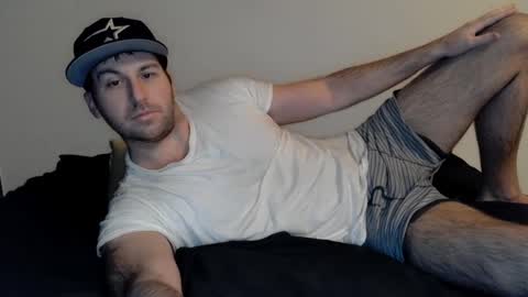 Theetwohander online show from 01/26/25, 03:38