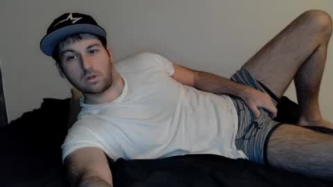 Theetwohander online show from 01/26/25, 10:12