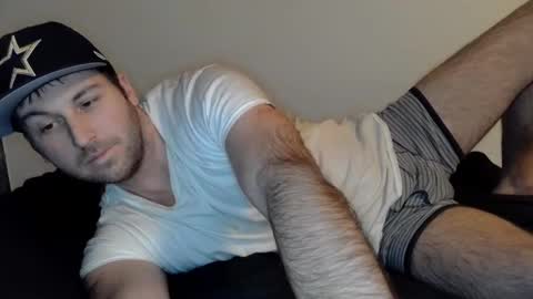 Theetwohander online show from 01/27/25, 02:53