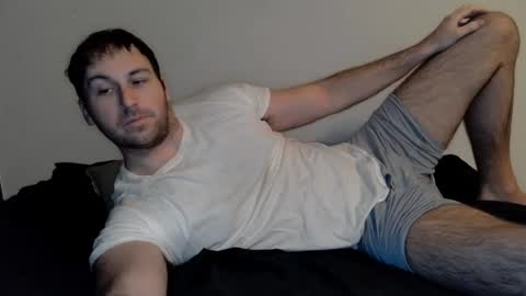 Theetwohander online show from 01/28/25, 02:21