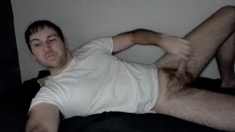 Theetwohander online show from 01/28/25, 04:08