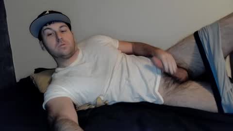 Theetwohander online show from 01/29/25, 10:48