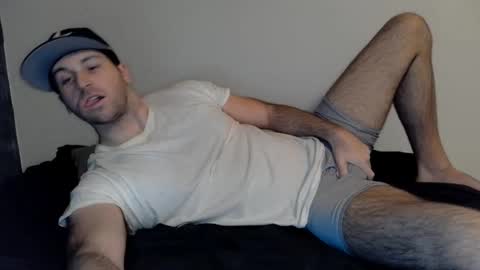 Theetwohander online show from 01/30/25, 07:39