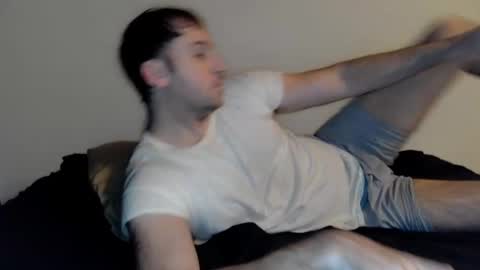 Theetwohander online show from 01/30/25, 10:40