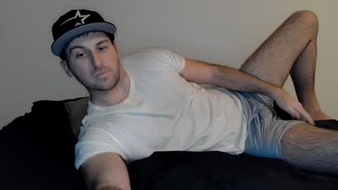 Theetwohander online show from 01/30/25, 02:58