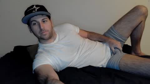 Theetwohander online show from 01/31/25, 10:10