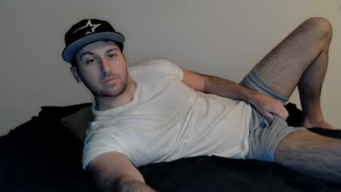 Theetwohander online show from 02/01/25, 09:32