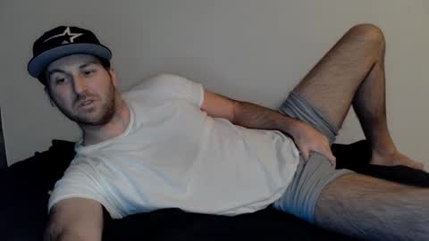 Theetwohander online show from 02/04/25, 11:38