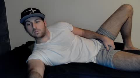 Theetwohander online show from 02/12/25, 01:41