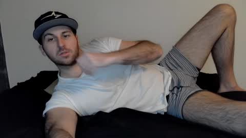 Theetwohander online show from 02/13/25, 10:11