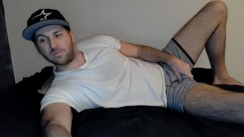 Theetwohander online show from 02/15/25, 12:37