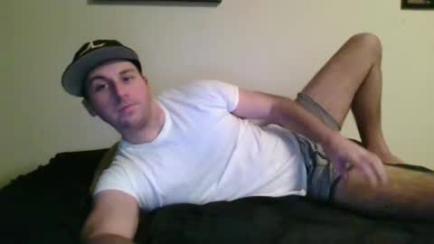 Theetwohander online show from 02/16/25, 03:15