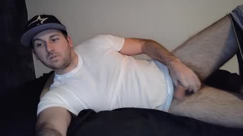 Theetwohander online show from 02/18/25, 09:42