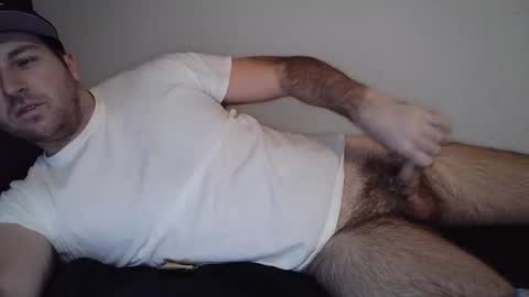 Theetwohander online show from 02/19/25, 05:16