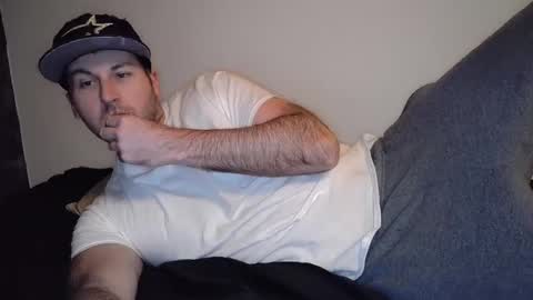 Theetwohander online show from 02/20/25, 03:23