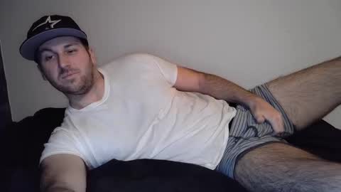 Theetwohander online show from 02/22/25, 02:06