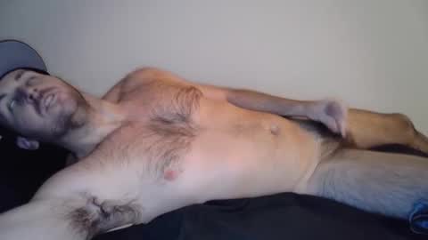 Theetwohander online show from 02/22/25, 06:50