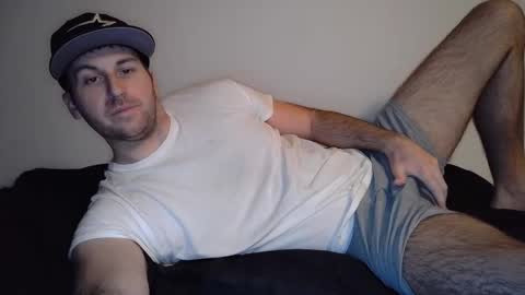 Theetwohander online show from 02/27/25, 01:59