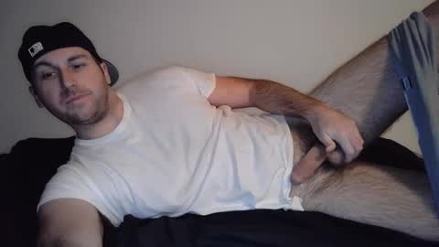 Theetwohander online show from 02/27/25, 10:48