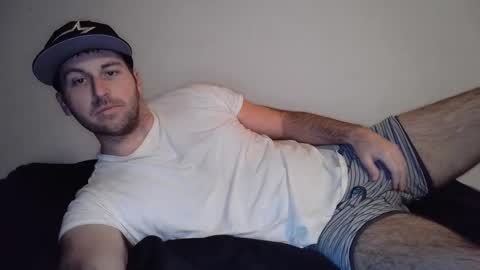 Theetwohander online show from 03/03/25, 03:52