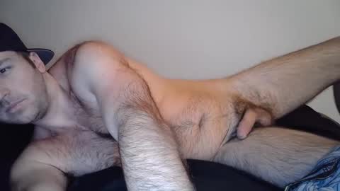 Theetwohander online show from 03/04/25, 10:02