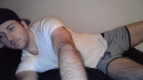 Theetwohander online show from 03/05/25, 09:38