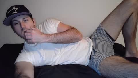 Theetwohander online show from 03/07/25, 03:08