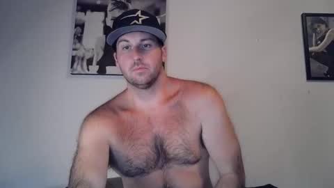 Theetwohander online show from 09/12/25, 02:33