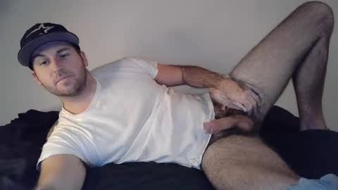 Theetwohander online show from 11/23/25, 02:55