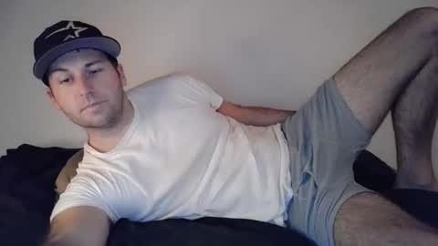 Theetwohander online show from 11/26/25, 03:18