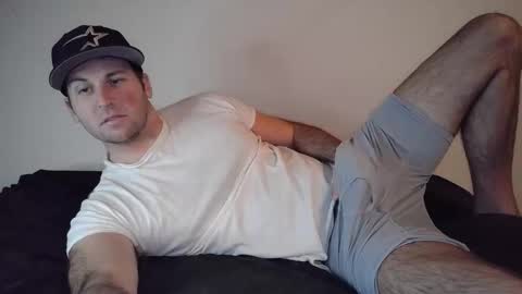 Theetwohander online show from 12/02/25, 03:45