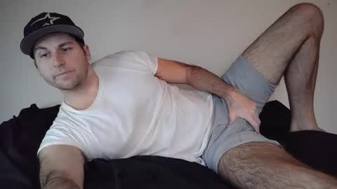 Theetwohander online show from 01/07/26, 09:39