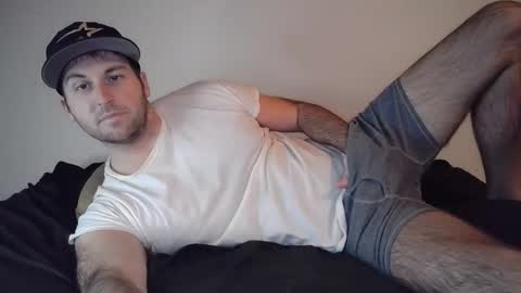 Theetwohander online show from 01/13/26, 04:07