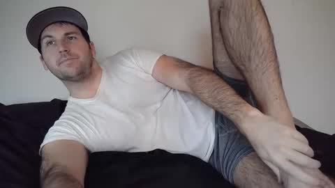 Theetwohander online show from 02/11/26, 08:03