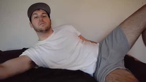 Theetwohander online show from 02/15/26, 07:10