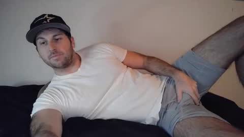 Theetwohander online show from 02/22/26, 01:40