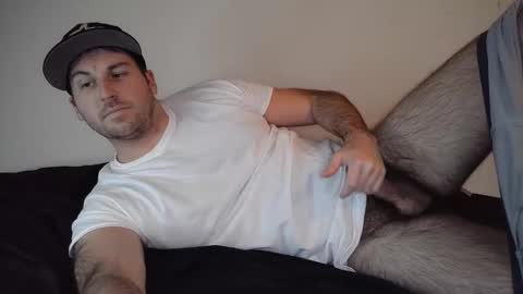 Theetwohander online show from 03/11/26, 10:05