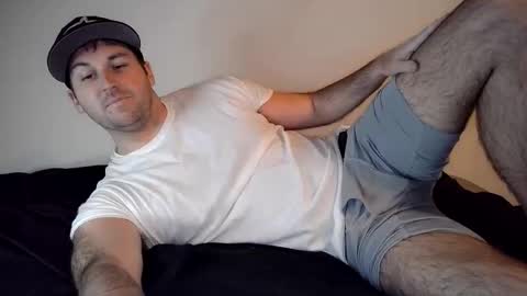 Theetwohander online show from 03/17/26, 02:38