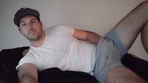 Theetwohander online show from 03/31/26, 04:40