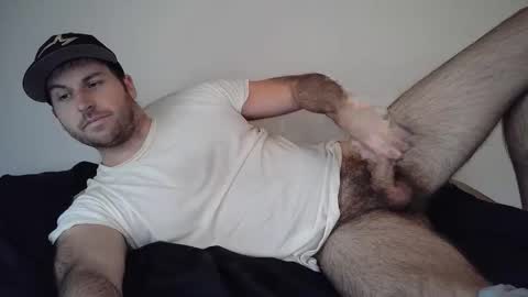 Theetwohander online show from 04/11/26, 03:16